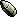 Mighty Bullet