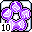 Advanced Combo Attack 10