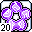 Advanced Combo Attack 20