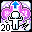Enrage 20