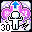 Enrage 30