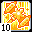 Heaven’s Hammer 10
