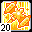 Heaven’s Hammer 20