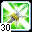 [盜賊] 飛毒殺技能書Lv30