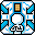 Legendary Spirit