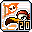 Air Strike 20