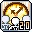 Time Leap 20