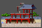 上級修煉場