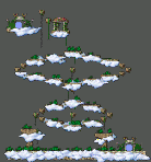 雲彩公園<5>