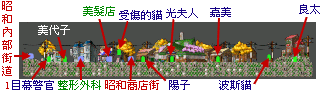 昭和村