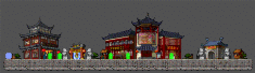 上海豫園