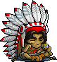 MapleStroy NPC