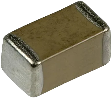 Resistor Color Code