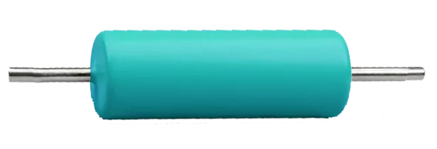 電阻顏色代碼