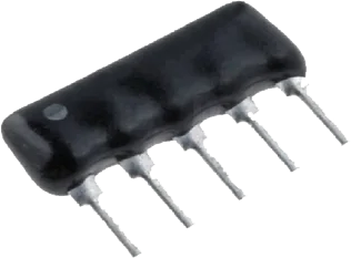 SIP-5 Package