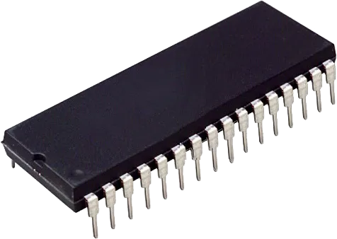 DIP-32 Package