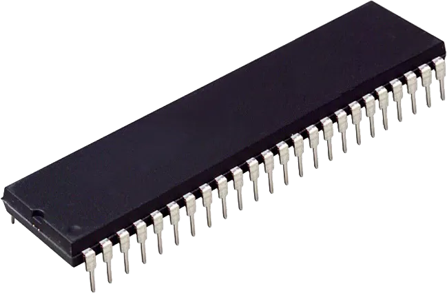 DIP-48 Package
