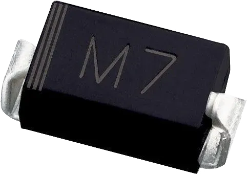 SOD-523 Package