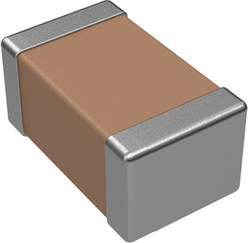 EIA-0402 Package