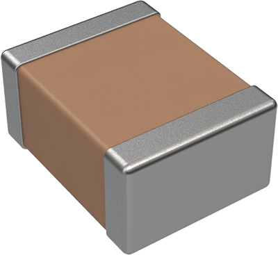EIA-0805 Package