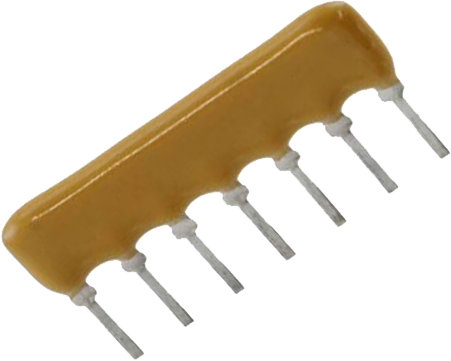 SIP-7 Package