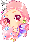 Fortunepisces