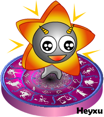 十二星座星座運勢