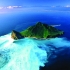 龜山島
