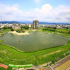旅遊村莊
