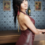 Photo of 嵐風玲兒