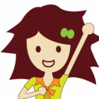 英雄俱樂部
