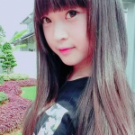 英雄俱樂部