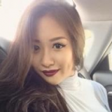 我愛上我的自拍角度