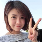 六塊肌好難練喔!