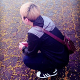 Photo of 攻擊